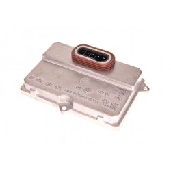 Audi, BMW, Ford, DB, Nissan, Opel, Renault, Skoda világításvezérlő egység 6907488