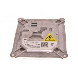 Világításvezérlő Alfa Romeo 8C, BMW 3, 6, X3, X5, Lancia Delta III, Mini, Renault Megane III 2006.01- 7182520