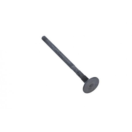 Kipufogószelep Ford 1.25 16V