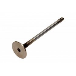 Kipufogószelep Volkswagen 2.0 16V VL139400