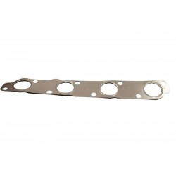 Ford DOHC kipufogó tömítés 1360589