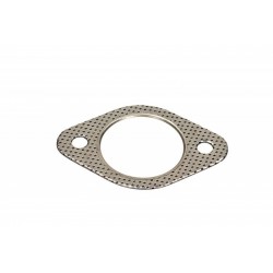 Fiat kipufogócső tömítés 60807476