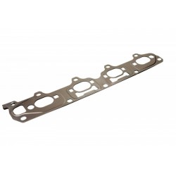 Opel DOHC kipufogócsonk tömítés 5850649