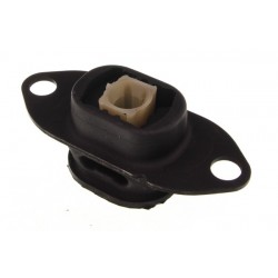 Hátsó motorpárna Dacia Duster, Dokker, Lodgy, Logan, Sandero, Jogger, DB Citan, Renault Express, Kangoo, Duster, Clio 2010.05-