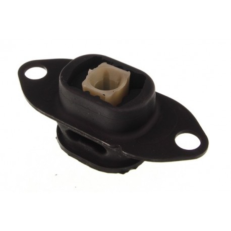 Hátsó motorpárna Dacia Duster, Dokker, Lodgy, Logan, Sandero, Jogger, DB Citan, Renault Express, Kangoo, Duster, Clio 2010.05-