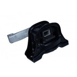 Motor tartó bak Citroen C2, C3 I, II, Peugeot 1007 02.02- 1839E8