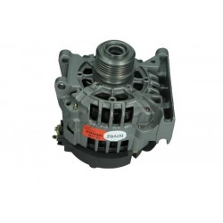 Generátor DB W168 160-170CDI/ 190-210 CA1390 R