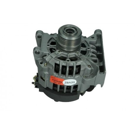 Generátor DB W168 160-170CDI/ 190-210 CA1390 R