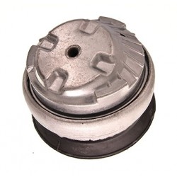Motor tartó bak, Mercedes-Benz S-osztály, E-osztály, CLK, CLS 1998.10-2013.12 A2202403317