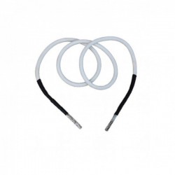 Induktor tekercs flexi kábel 800 mm Inductor 1.5 Ideal