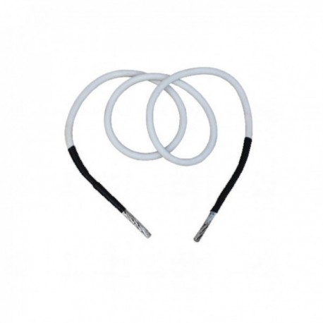 Induktor tekercs flexi kábel 800 mm Inductor 1.5 Ideal