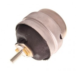 Audi A4, Seat Exeo motor tartó bak 11.00-05.16 8K0199382K