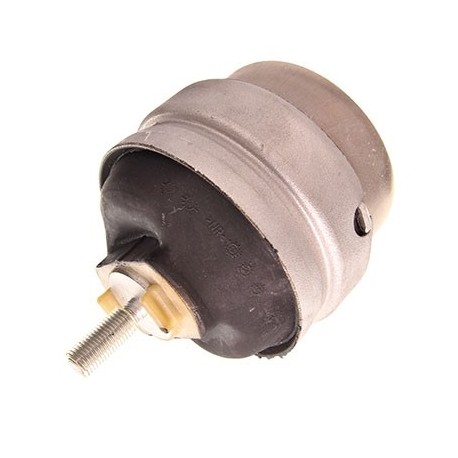 Audi A4, Seat Exeo motor tartó bak 11.00-05.16 8K0199382K