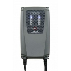 Expert töltő 25 12V 380W 25A egyenirányító