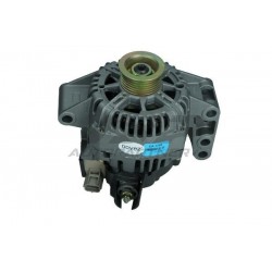Ford Ka generátor 1,3 2002-2008 CA1758 R