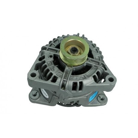 Generátor Opel Astra G/H 1,2/1,4/ Tigra 1,4 CA1748 R
