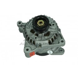 Felújított generátor Volvo S40 1.6-2.0 / S70 2.0-2.4 95-00 100A CA1088 R