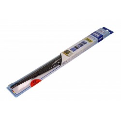 Speciális ablaktörlő lapát 17''/430 mm