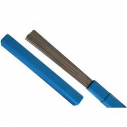 TIG hegesztőhuzal alumínium AlMg5 3,2 mm / 2,5 kg