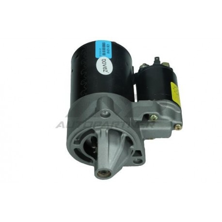 Daewoo Matiz 0,8/1,0 /Tico/Spark 0,8 98- önindító CS1210 R