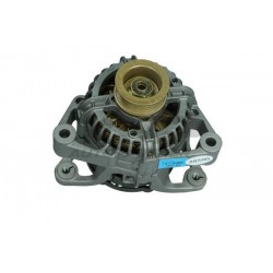 Felújított generátor Opel Astra G 1.2 1998-2003 / Corsa C 1.0-1.4 2000-2006 70A CA1257 R