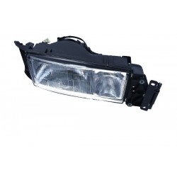 Iveco első bal fényszóró 92-től 500305103