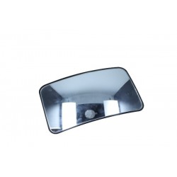 Iveco tükörbetét 93190985