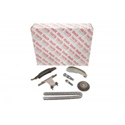 Mini 1,2 vezérműlánc készlet fogaskerékkel 2014- 1352 8 642 165