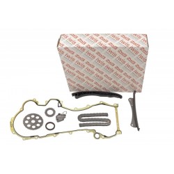 Fiat 1,3 JTD vezérműlánc készlet 5525 1472