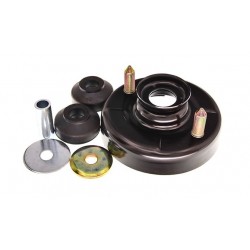 Első lengéscsillapító párna Honda CR-V 1995-2002 bal / készlet SM0432