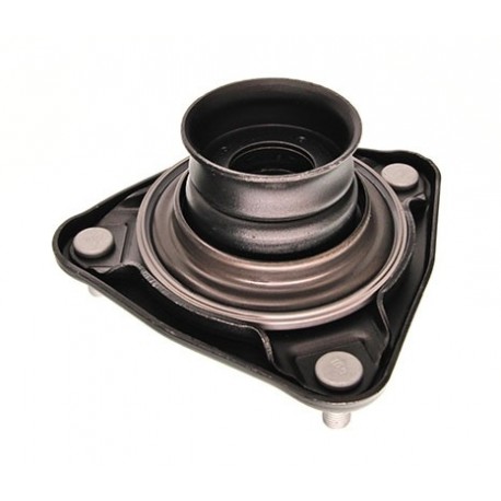 Hyundai i30 2007-2012 első lengéscsillapító pár bal oldali csapággyal SM0019