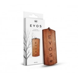 Függeszthető Fa Illatosító Boss / Evos