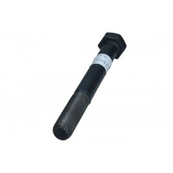 Iveco karimás fejű csavar 93190885