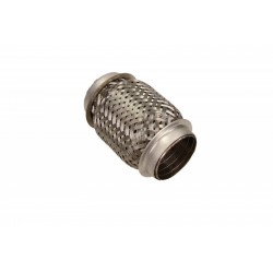 Rugalmas csatlakozó kipufogórendszerhez Interlock 45x100 45x100p