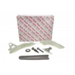 Bmw/Mini vezérműlánc készlet 48387