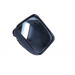 Iveco Eurotech tükör 189x189 mm bal és jobb 98472989