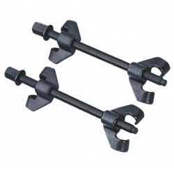 Rugóösszehúzó készlet 2 darab 270 mm
