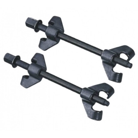 Rugóösszehúzó készlet 2 darab 270 mm
