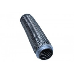 Interlock 45x280 rugalmas kipufogórendszer csatlakozó 45x280p