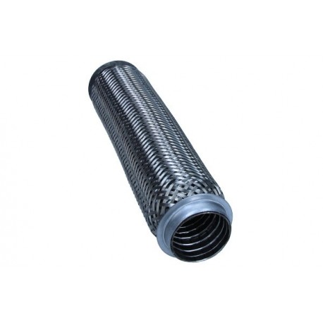 Interlock 45x280 rugalmas kipufogórendszer csatlakozó 45x280p