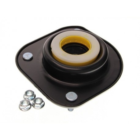 Chrysler Neon 1997-2006 első bal lengéscsillapító tartó pár csapággyal SM0101