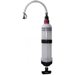 Kézi szivattyú 1500 ml