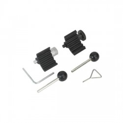 VW/Audi 1,9/2,0 TDI vezérlésrögzítő készlet