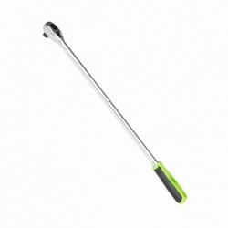 Hosszú racsnis hajtókar 1/2 609 mm extra hosszú