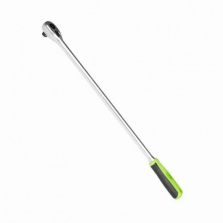 Hosszú racsnis hajtókar 1/2 609 mm extra hosszú