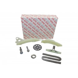 Mini 1,6 Cooper vezérműlánc készlet 48388