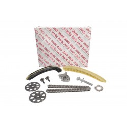 Vezérműlánc készlet VW 1,2 12V Polo/Fabia/Roomster N 909 948 02