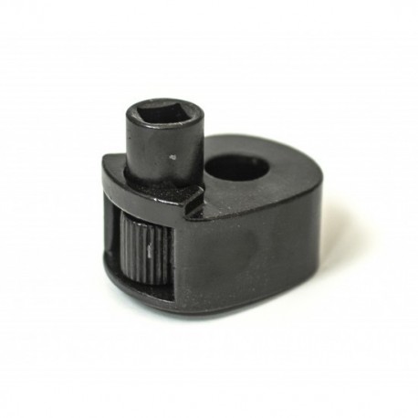 Kormányösszekötő rúd szerszám 32-42 mm