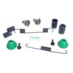 Iveco önbeállító javítókészlet 93161622