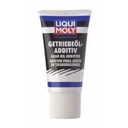 Pro-line hajtóműolaj adalék 150 ml / 15 l olajhoz / Liqui Moly LIM5198